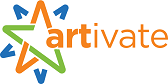 https://www.rbwstrategy.com/wp-content/uploads/Artivate_Logo_RGB_168x84.png