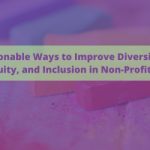 image including diversity equity and inclusion