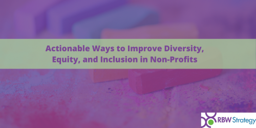 image including diversity equity and inclusion