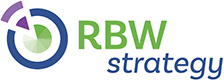 RBW Strategy logo
