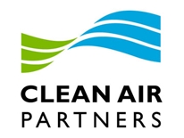 https://www.rbwstrategy.com/wp-content/uploads/clean_air_partners_cap_lead_image.jpeg