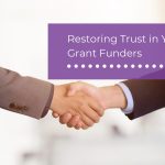 grant funders
