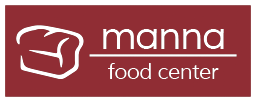 https://www.rbwstrategy.com/wp-content/uploads/manna-logo.png