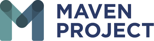 https://www.rbwstrategy.com/wp-content/uploads/maven-logo.png