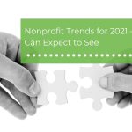 nonprofit trends