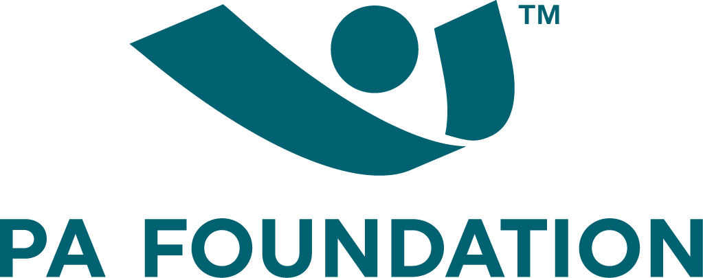 https://www.rbwstrategy.com/wp-content/uploads/pa-foundation-logo-1.png