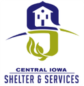 https://www.rbwstrategy.com/wp-content/uploads/rsz_central_iowa_shelter__service_resize.png